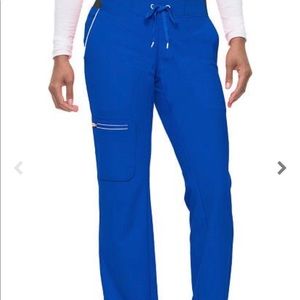 Healing Hands HH360 scrub pants